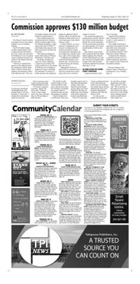 Page A05