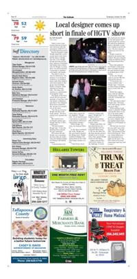 Page A02