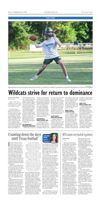 Page A10