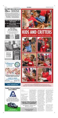 Page A06