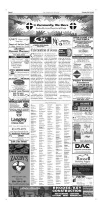 Page A06