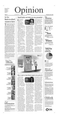 Page A04