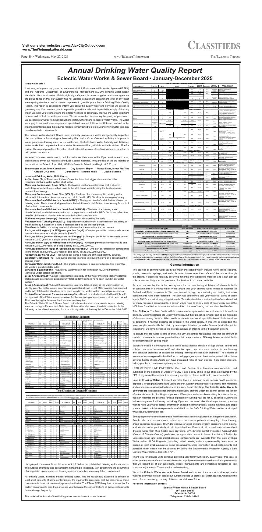 Page B04