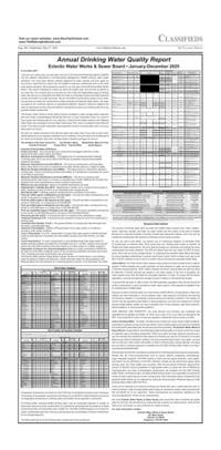 Page B04