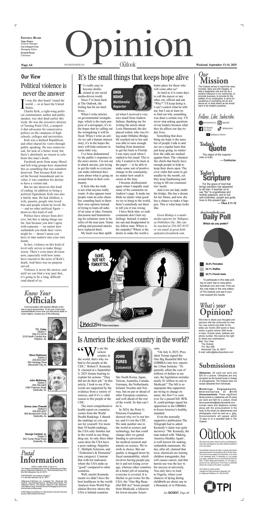 Page A04