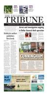 Tallassee Tribune