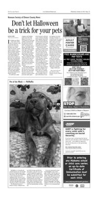 Page A03