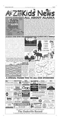 Page A05