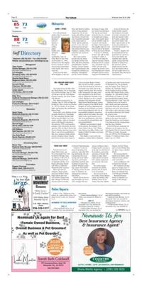 Page A02