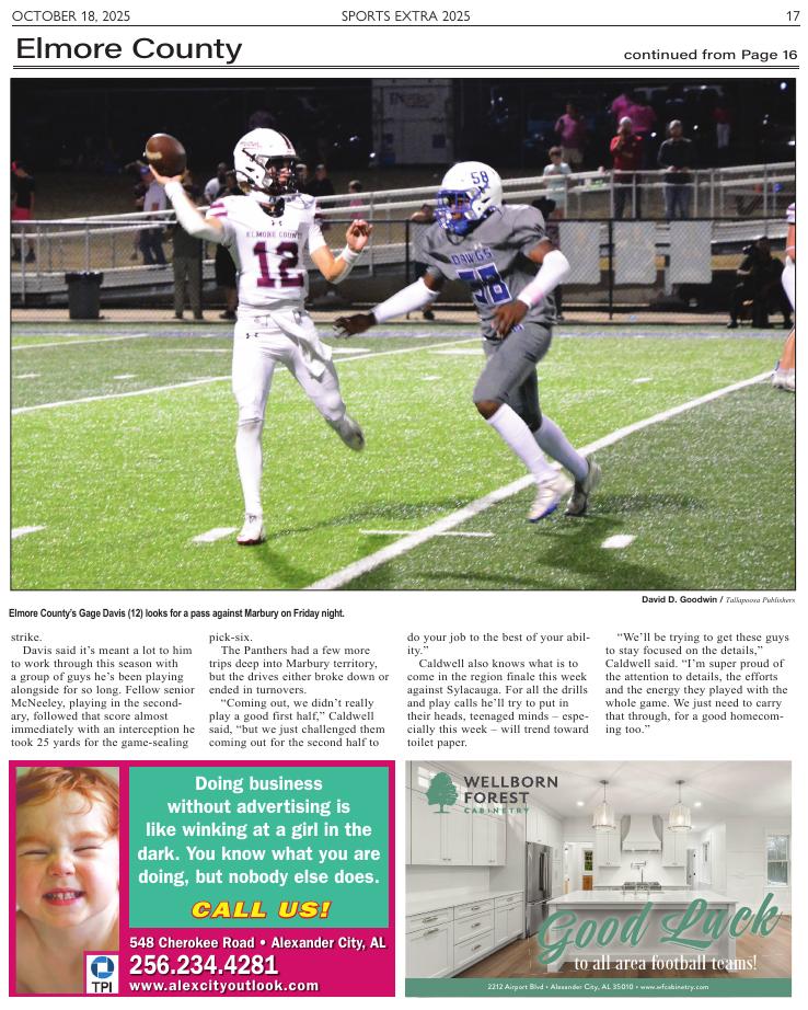 Page B17