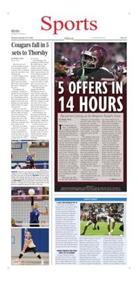 Page A11