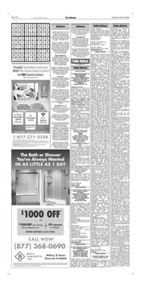 Page A10