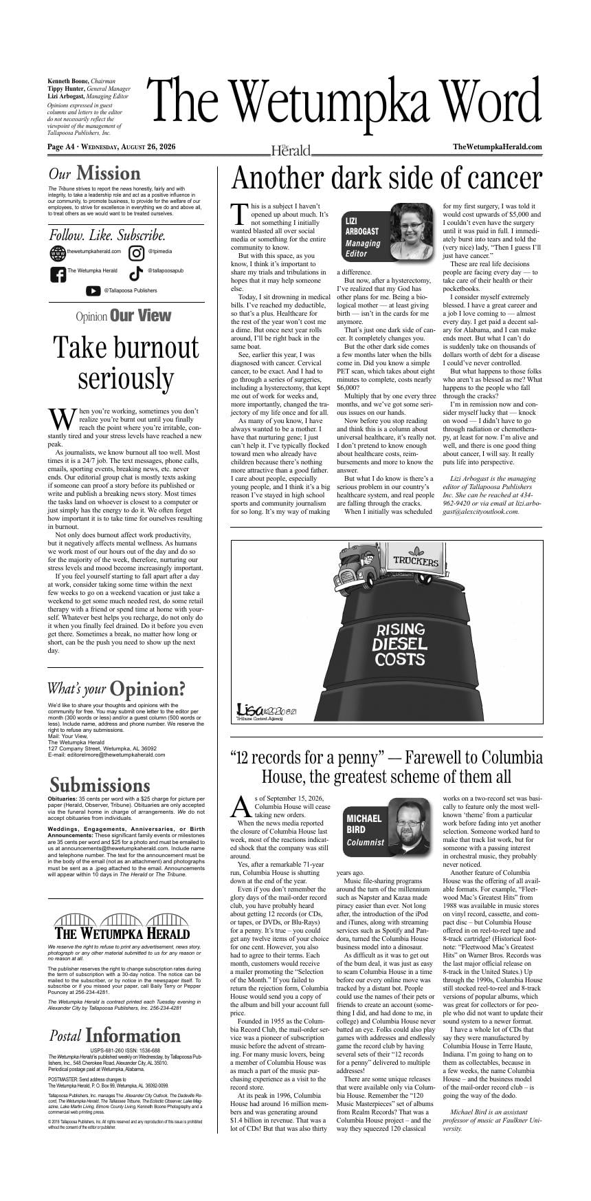 Page A04