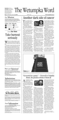 Page A04