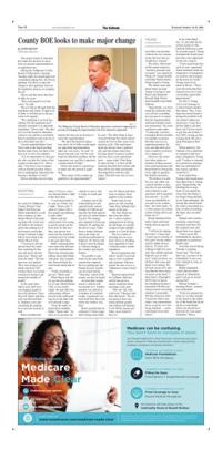 Page A08