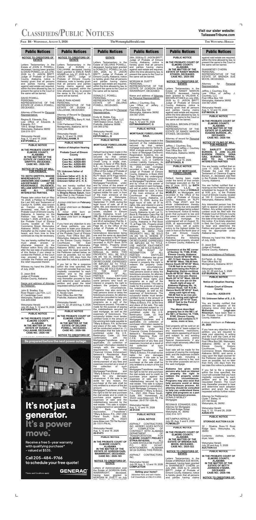 Page B06