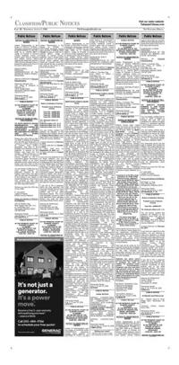 Page B06