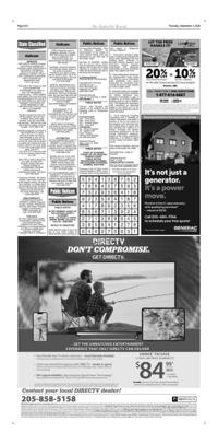 Page A10