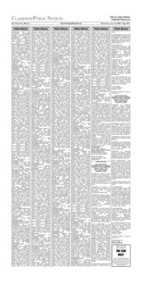 Page B11