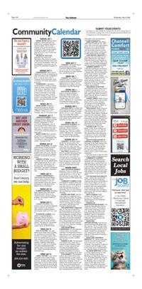 Page A10