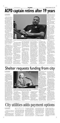 Page A08