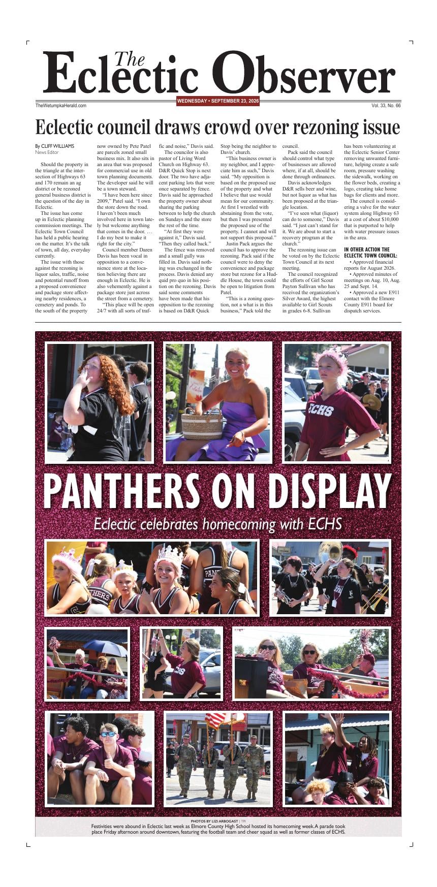 Page B09