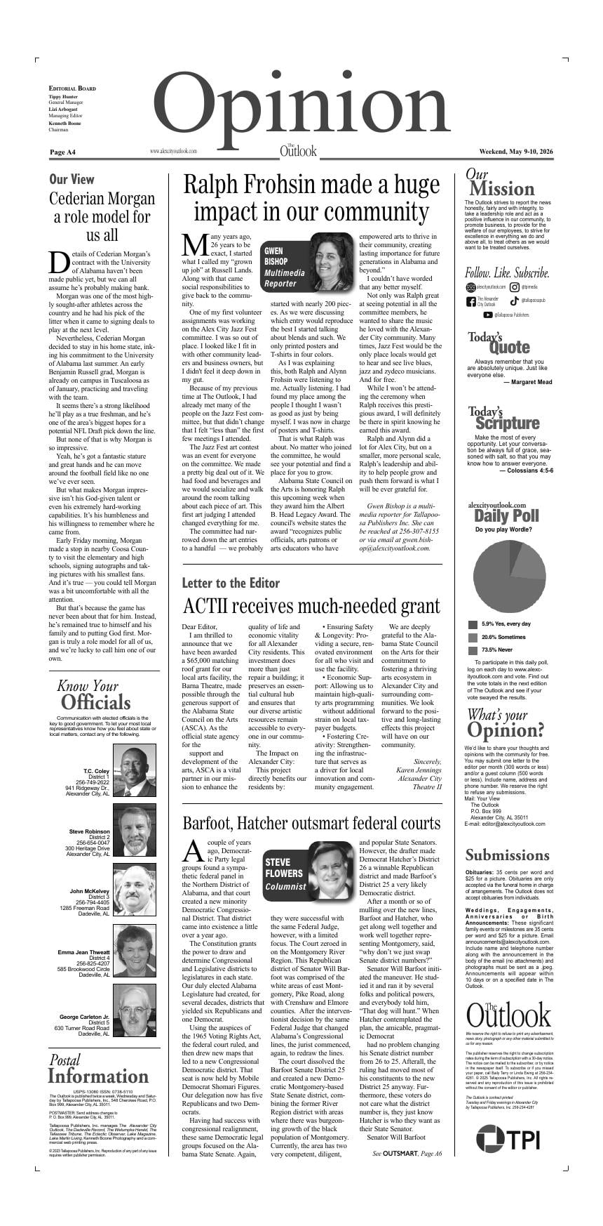Page A04