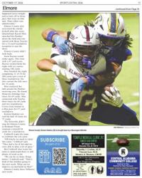 Page B11
