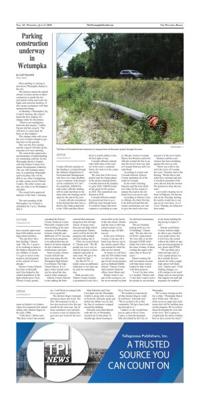 Page A06