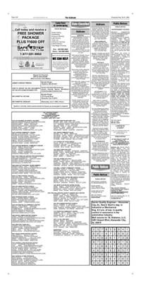 Page A10