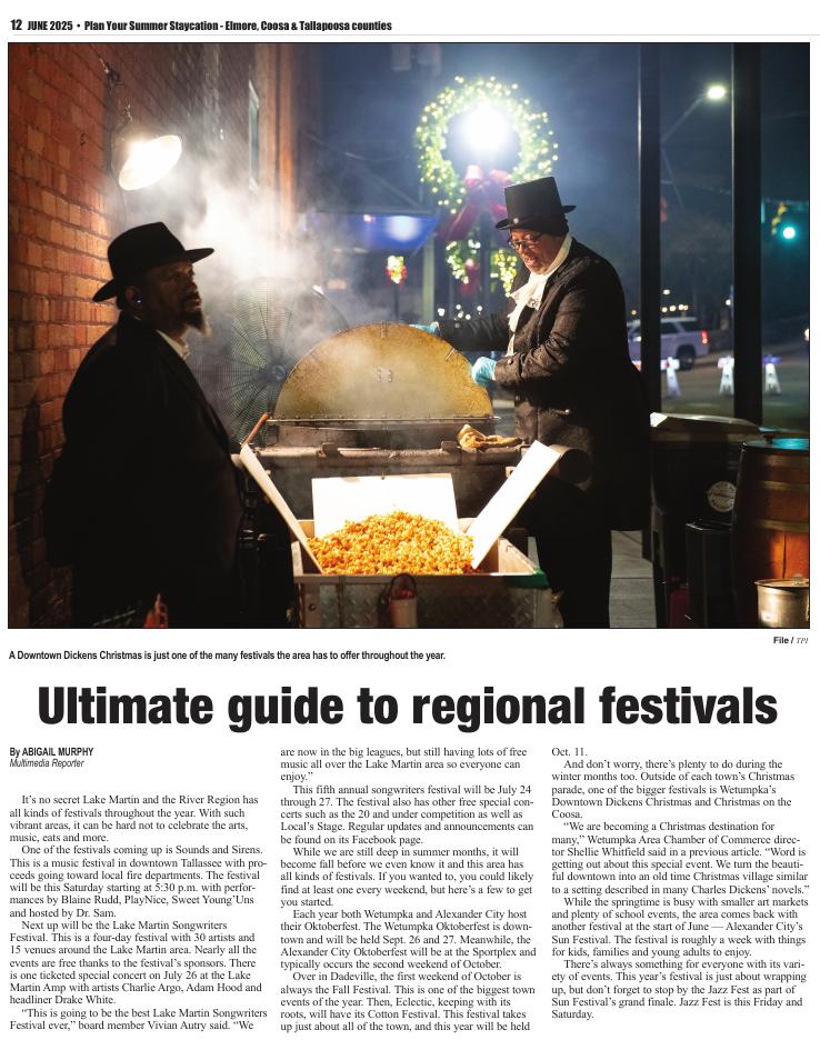 Page C12