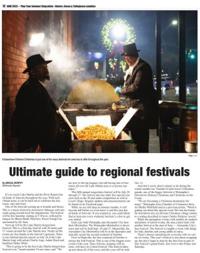 Page C12