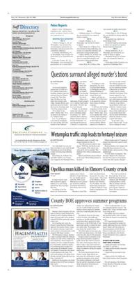 Page A02