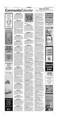 Page A10