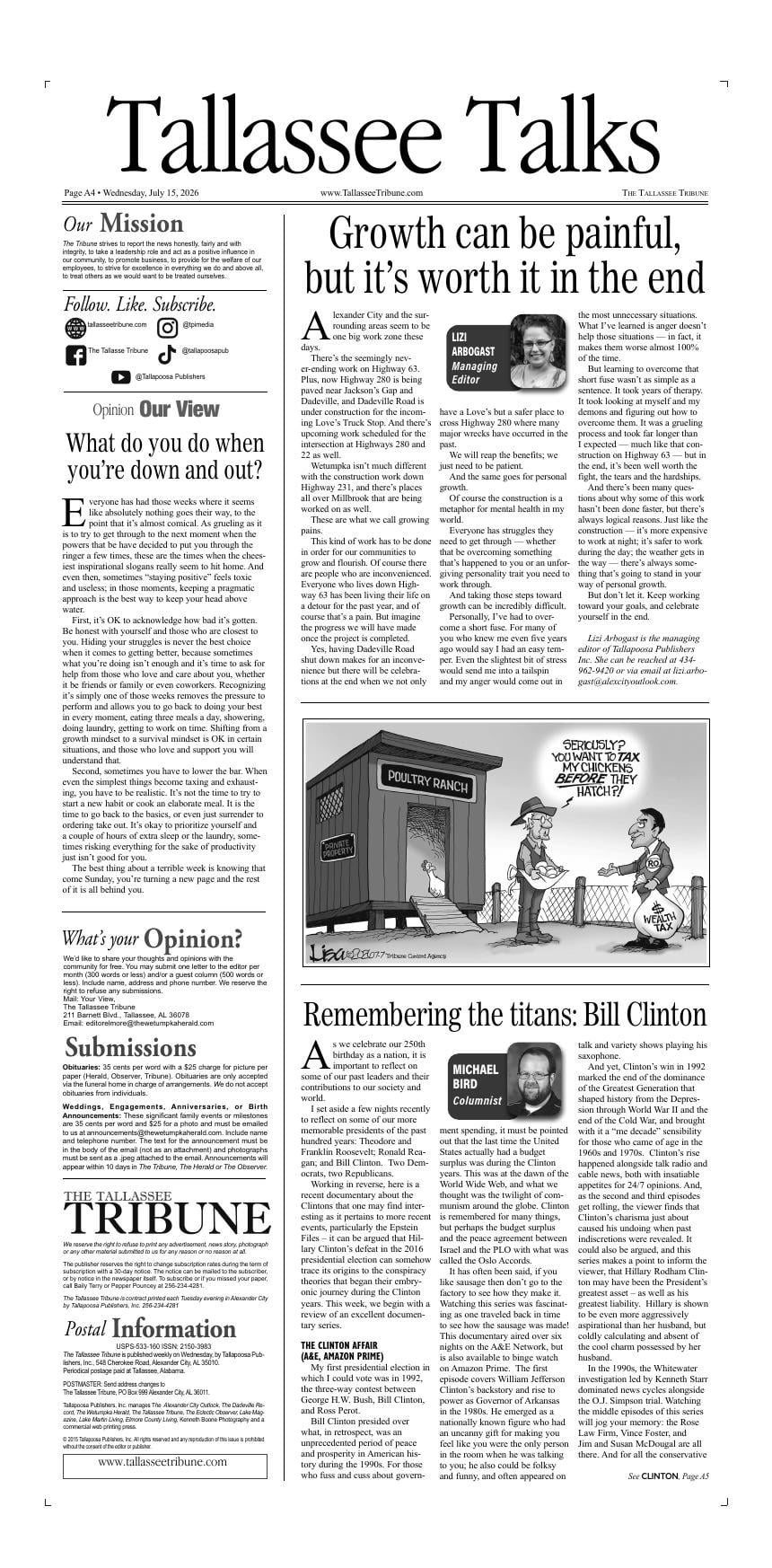 Page A04