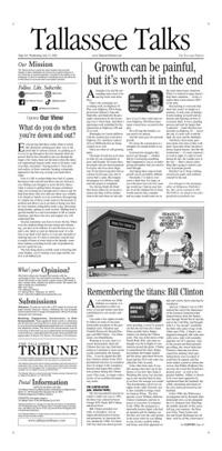 Page A04
