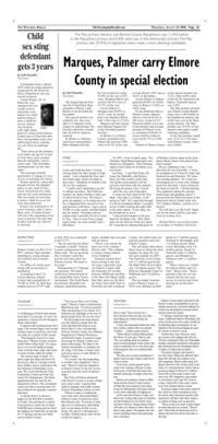 Page A05
