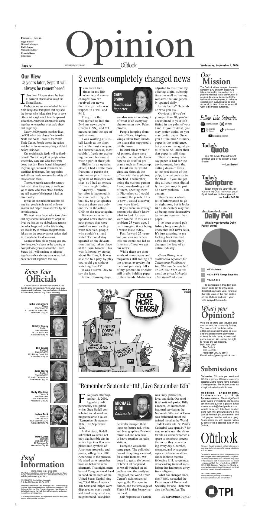 Page A04