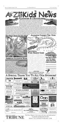 Page A06