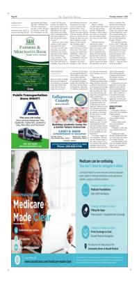 Page A08