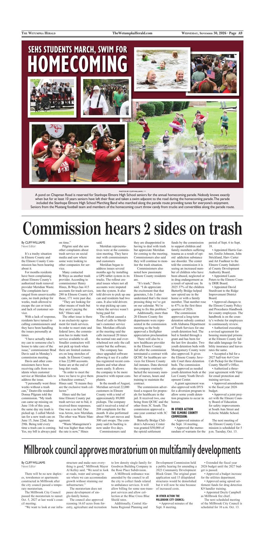 Page A09
