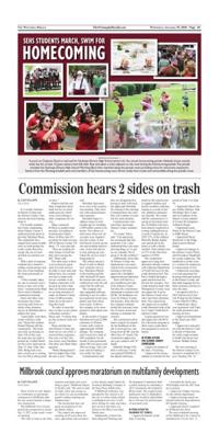 Page A09