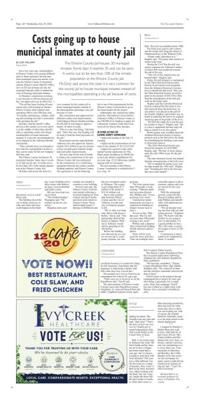 Page A08