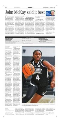 Page B02