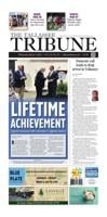 Tallassee Tribune