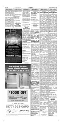 Page A10