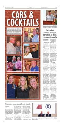 Page A03