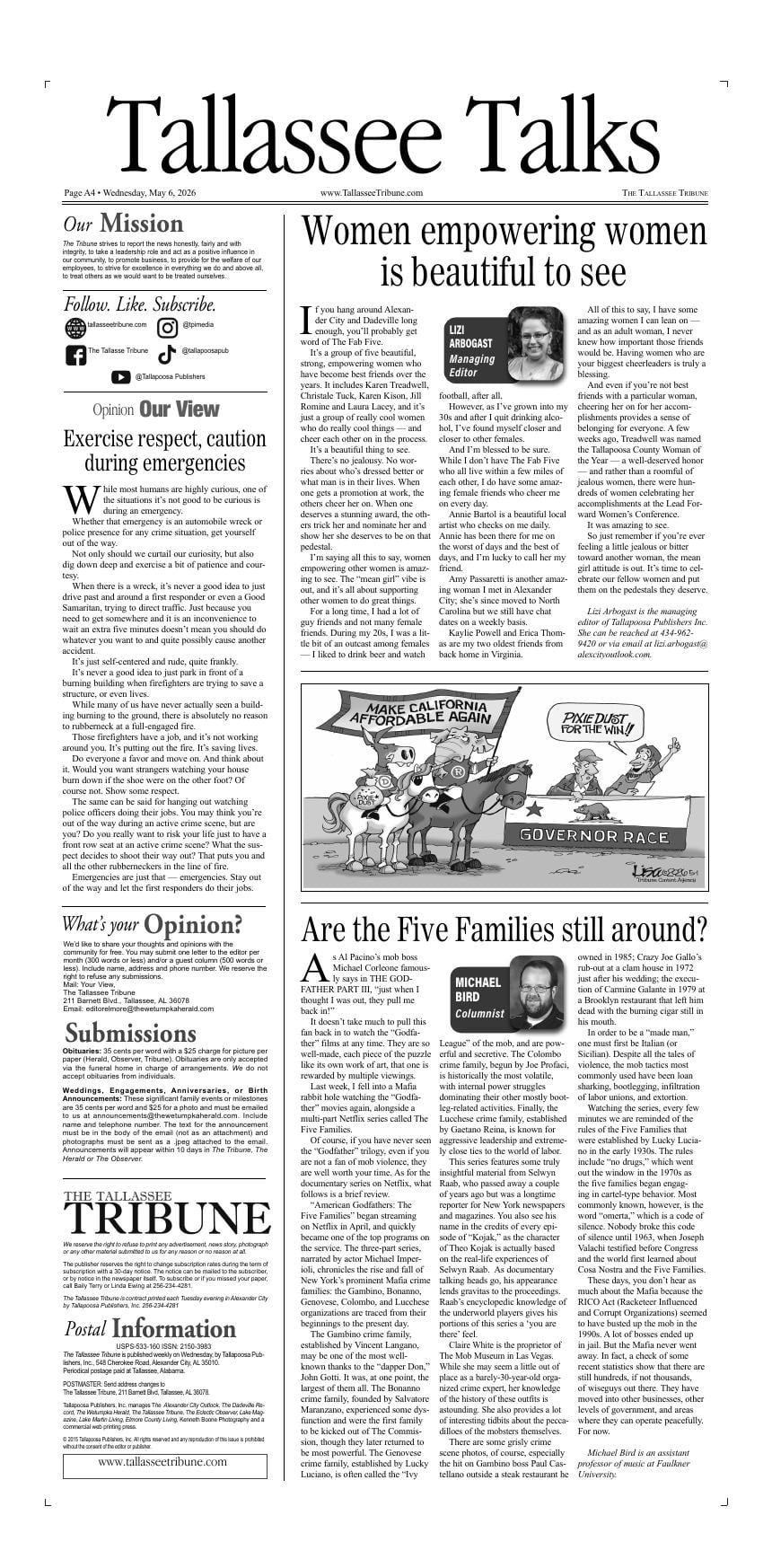 Page A04