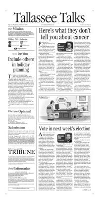 Page A04