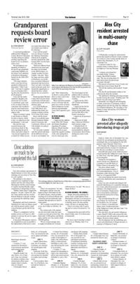 Page A03